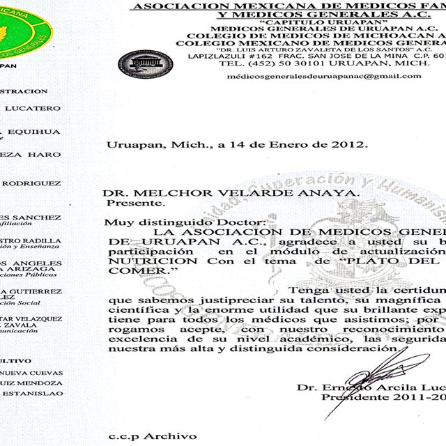 Ampliar imagen: certificate 19