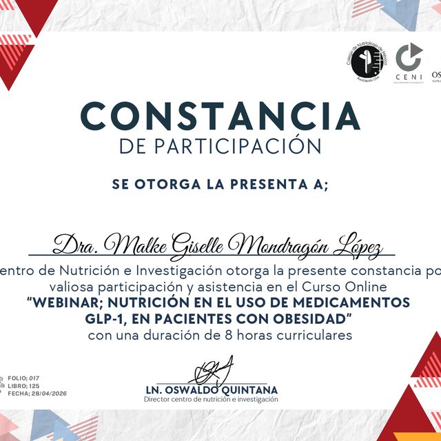 Ampliar imagen: certificate 7