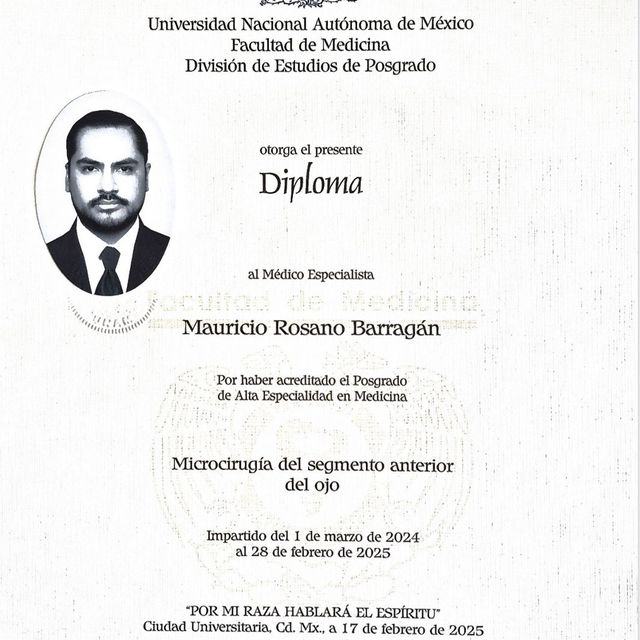 Ampliar imagen: certificate 2