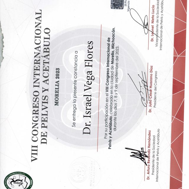 Ampliar imagen: certificate 7