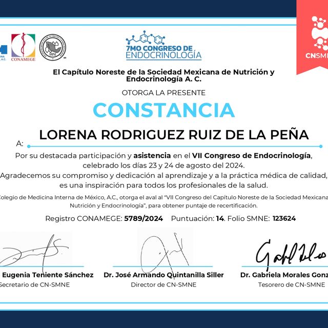 Ampliar imagen: certificate 3