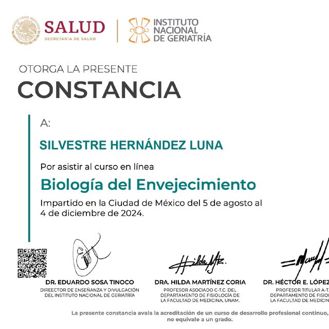 Ampliar imagen: certificate 12