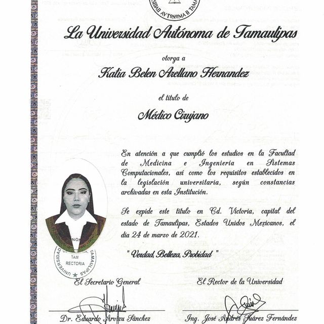 Ampliar imagen: certificate 2
