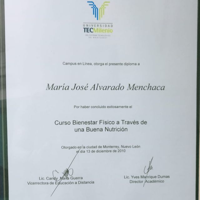 Ampliar imagen: certificate 2