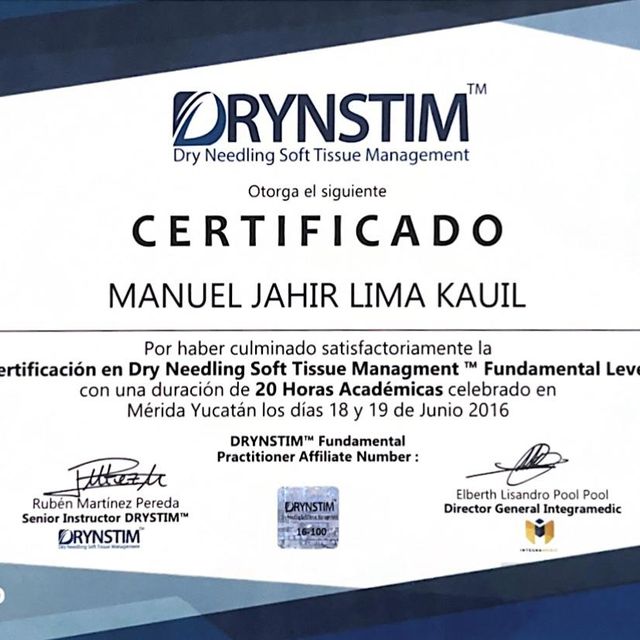 Ampliar imagen: certificate 9