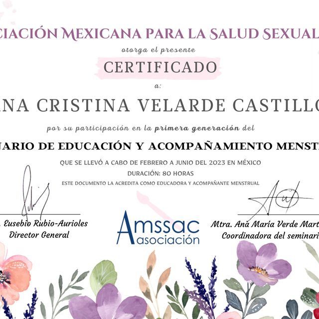 Ampliar imagen: certificate 2