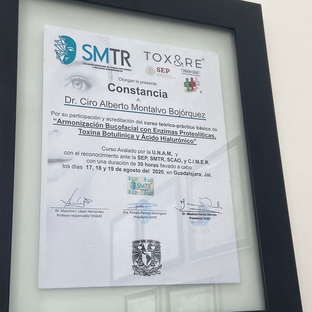 Ampliar imagen: certificate 3