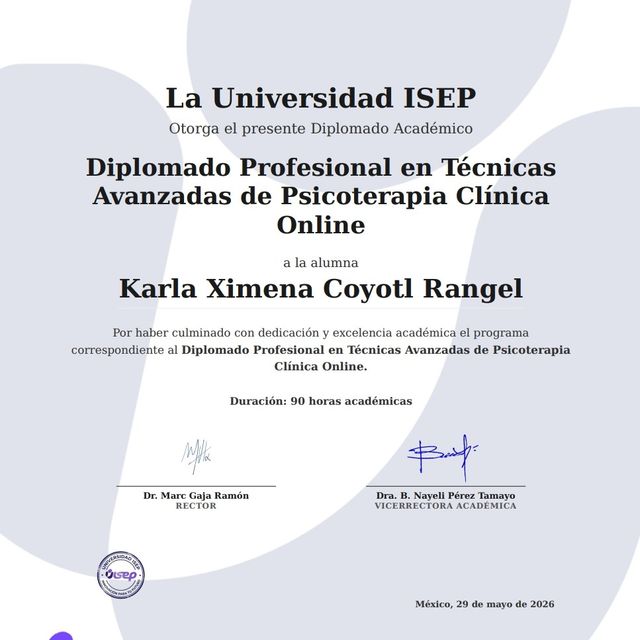 Ampliar imagen: certificate 2