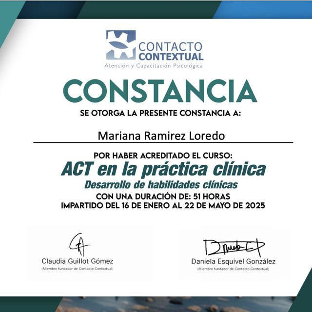 Ampliar imagen: certificate 1