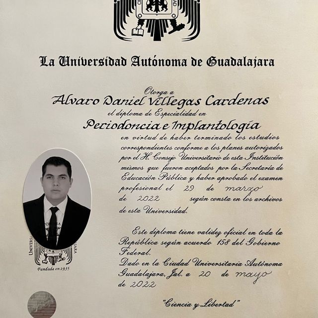 Ampliar imagen: certificate 2