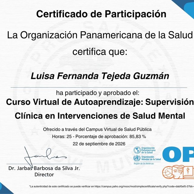 Ampliar imagen: certificate 7