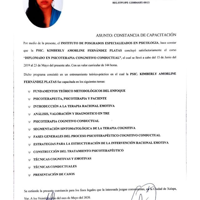 Ampliar imagen: certificate 2