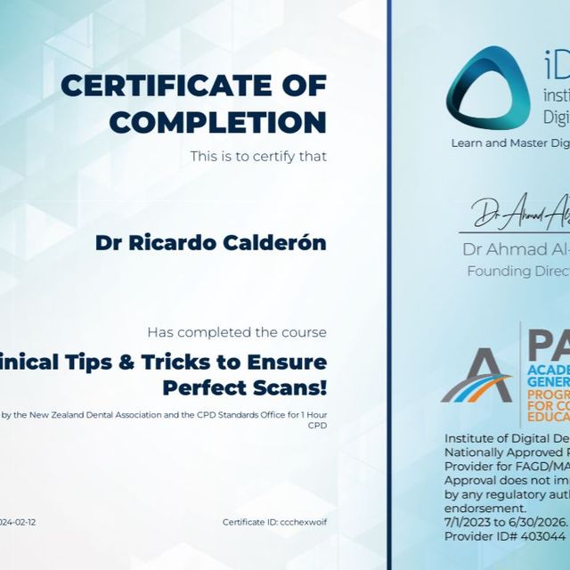 Ampliar imagen: certificate 11