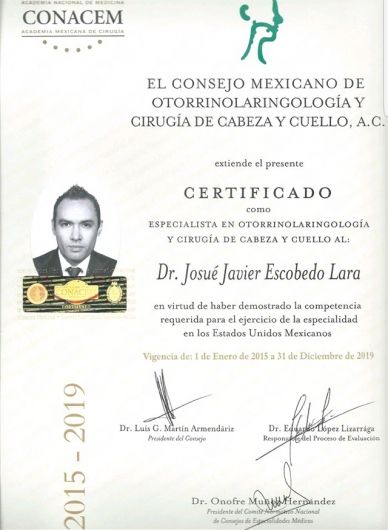 Ampliar imagen: certificate 7