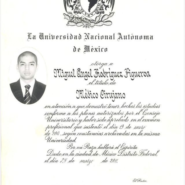 Ampliar imagen: certificate 4