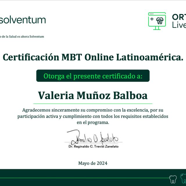 Ampliar imagen: certificate 5