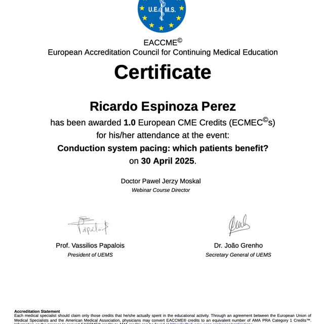 Ampliar imagen: certificate 21