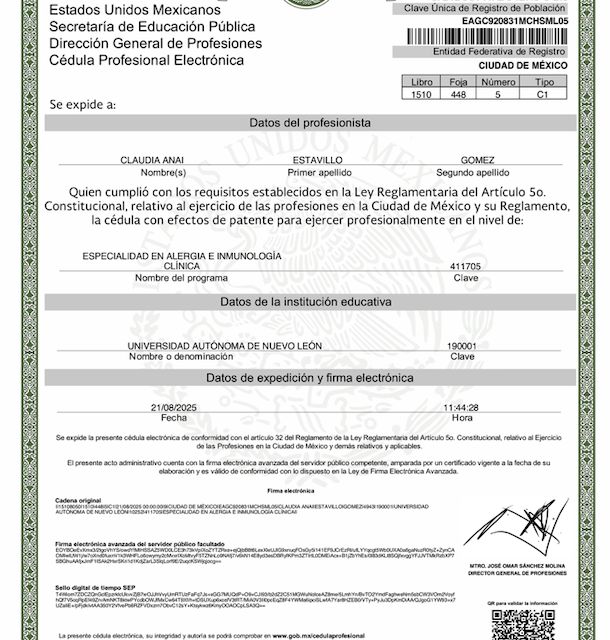 Ampliar imagen: certificate 2