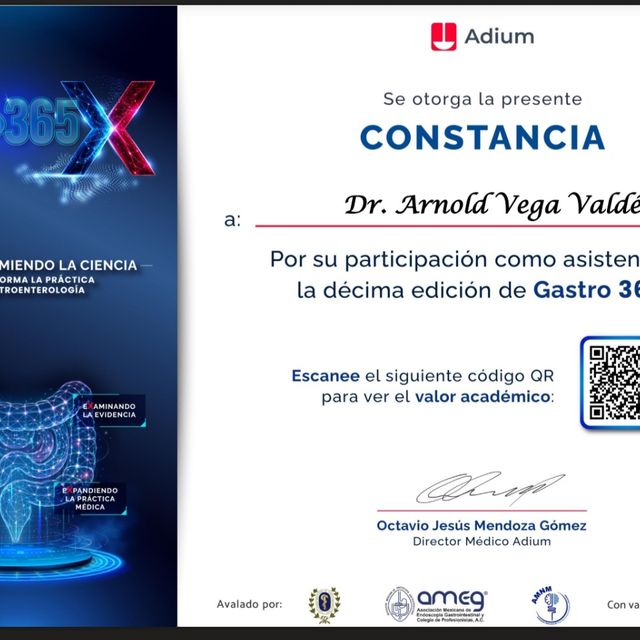 Ampliar imagen: certificate 3