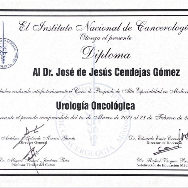 Ampliar imagen: certificate 2