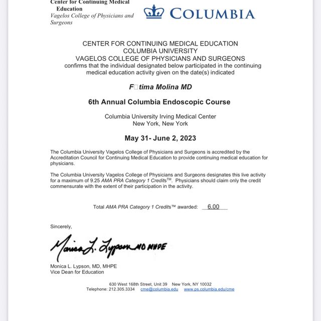 Ampliar imagen: certificate 2