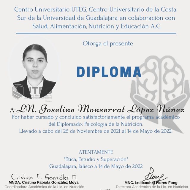 Ampliar imagen: certificate 2