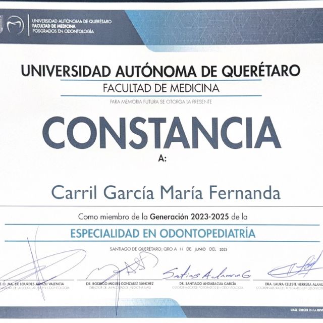 Ampliar imagen: certificate 1