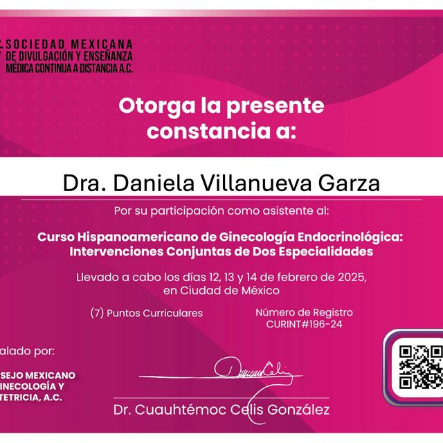 Ampliar imagen: certificate 19