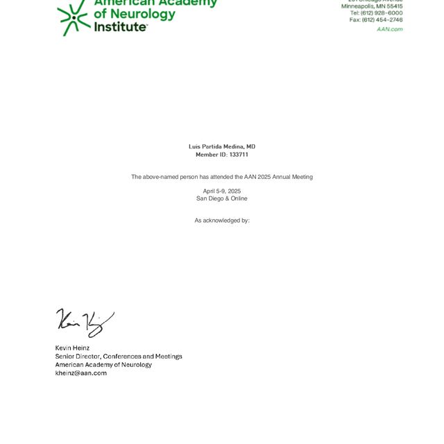 Ampliar imagen: certificate 16