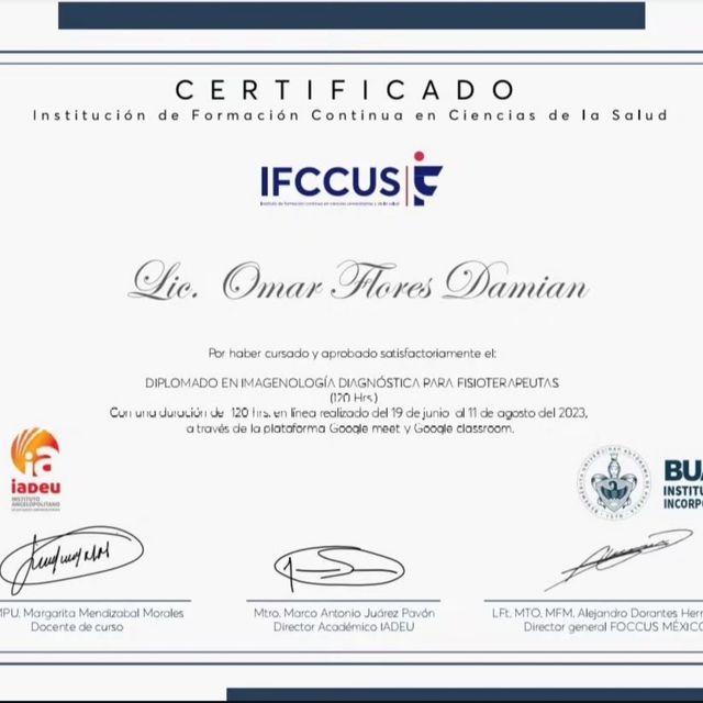 Ampliar imagen: certificate 1