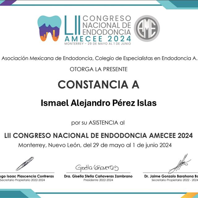 Ampliar imagen: certificate 4