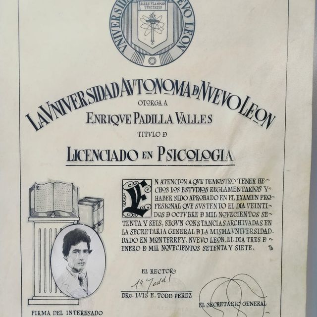 Ampliar imagen: certificate 2