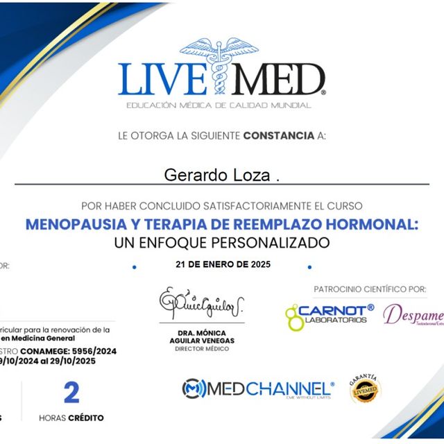 Ampliar imagen: certificate 4