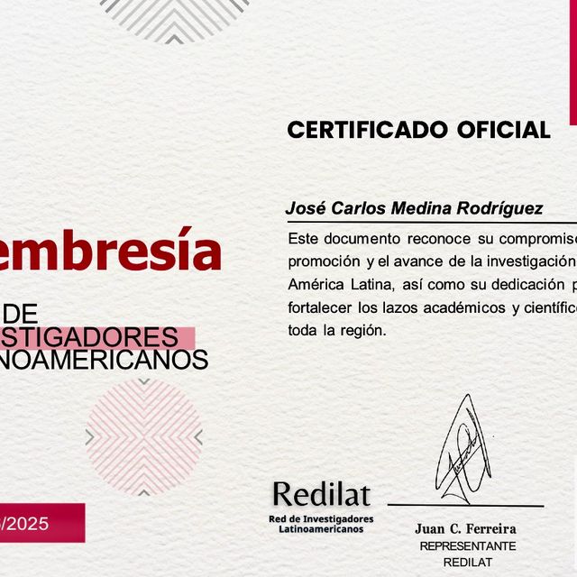 Ampliar imagen: certificate 7