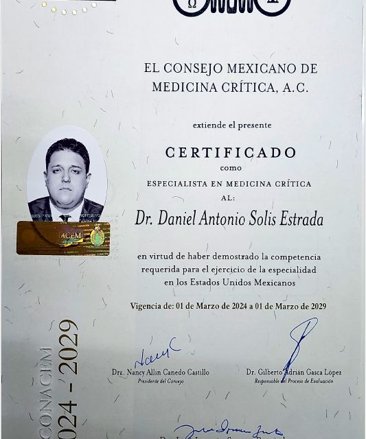 Ampliar imagen: certificate 2
