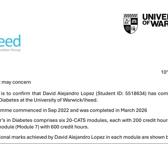 Ampliar imagen: certificate 6
