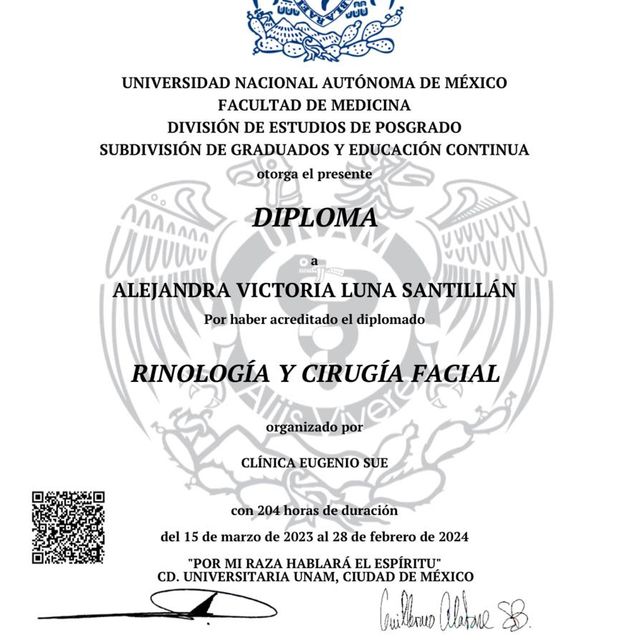 Ampliar imagen: certificate 2