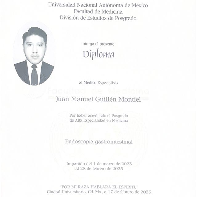 Ampliar imagen: certificate 3