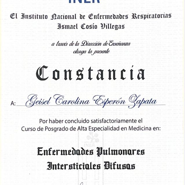 Ampliar imagen: certificate 3
