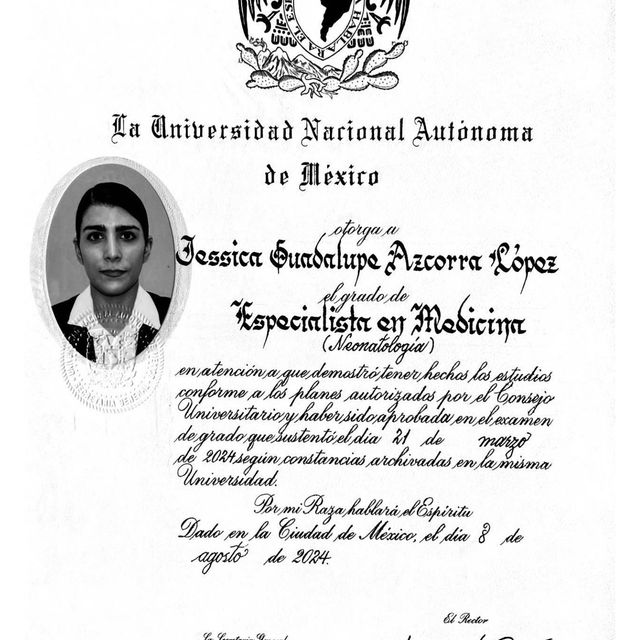 Ampliar imagen: certificate 2