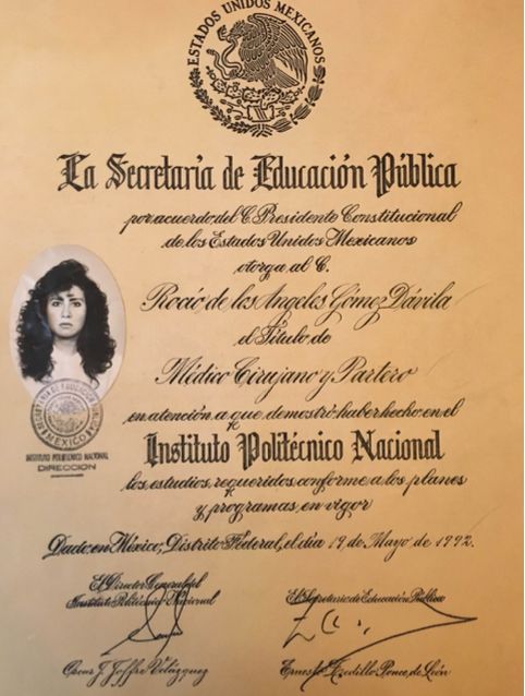 Ampliar imagen: certificate 2