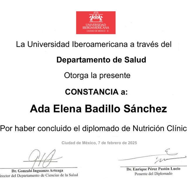 Ampliar imagen: certificate 10