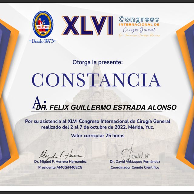 Ampliar imagen: certificate 4