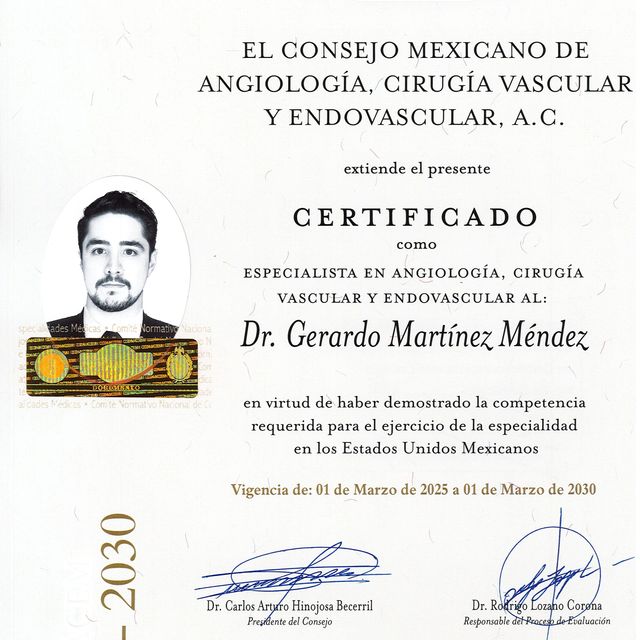 Ampliar imagen: certificate 2