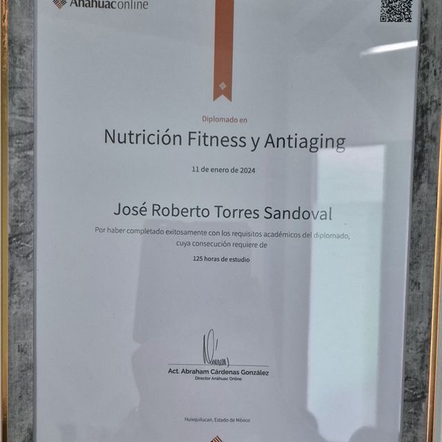 Ampliar imagen: certificate 2