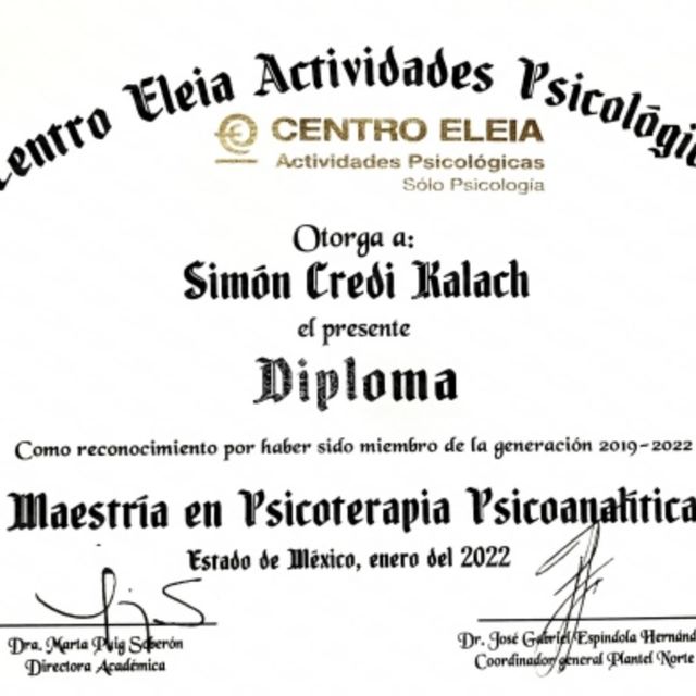 Ampliar imagen: certificate 2