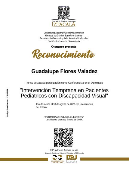 Ampliar imagen: certificate 10
