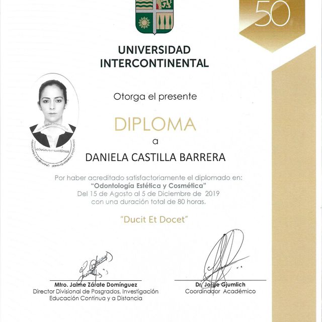 Ampliar imagen: certificate 5