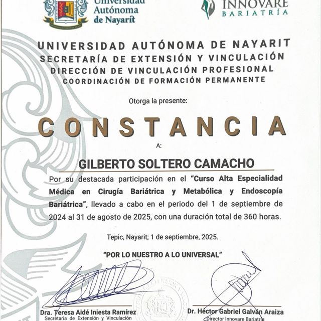 Ampliar imagen: certificate 4