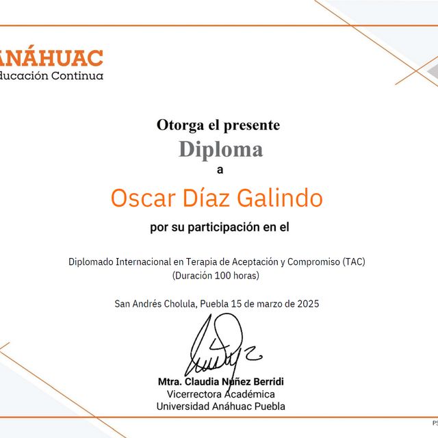 Ampliar imagen: certificate 5